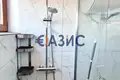 1 bedroom apartment 70 m² Sveti Vlas, Bulgaria