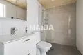 Квартира 2 комнаты 46 м² Helsinki sub region, Финляндия
