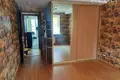 Wohnung 4 Zimmer 122 m² Minsk, Weißrussland