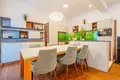Квартира 4 комнаты 170 м² Будва, Черногория