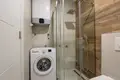 1 bedroom apartment 49 m² Petrovac na Moru, Montenegro