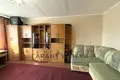 1 room apartment 34 m² Brest, Belarus