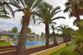 Appartement 4 chambres 110 m² Orihuela, Espagne