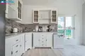 Дом 80 м² Вильнюс, Литва