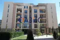 Apartamento 31 m² Nesebar, Bulgaria