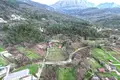 Land 1 677 m² Sutorina, Montenegro