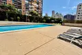 Квартира 4 комнаты  la Vila Joiosa Villajoyosa, Испания