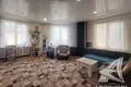 Mieszkanie 2 pokoi 65 m² Brześć, Białoruś
