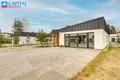 Casa 175 m² Vilna, Lituania