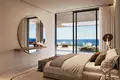 Apartamento 2 habitaciones 175 m² Casares, Španjolska