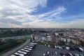 Apartamento 3 habitaciones 145 m², Turquía