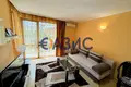 Appartement 2 chambres 90 m² Nessebar, Bulgarie