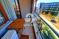 Wohnung 2 zimmer 93 m² Sweti Wlas, Bulgarien