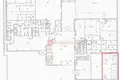 Office 103 m² in Minsk, Belarus