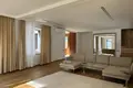 Дом 7 комнат 625 м² Юрмала, Латвия