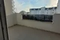 1 room apartment 64 m² Bashkia Durres, Albania