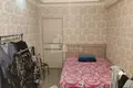 Квартира 2 комнаты 58 м² Тбилиси, Грузия