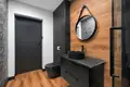 Casa 251 m² Kiszewo, Polonia