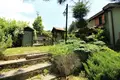 2 bedroom bungalow 450 m² Osmangazi, Turkey