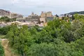 Wohnung 2 Schlafzimmer 86 m² Becici, Montenegro