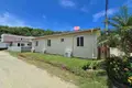 Casa 3 habitaciones 102 m² Corozal, Honduras