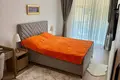 Willa 3 pokoi  Budva, Czarnogóra