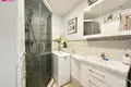 Apartamento 2 habitaciones 50 m² Kaunas, Lituania