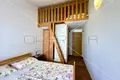 2 room apartment 95 m² Vodice, Croatia