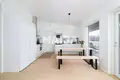Maison 4 chambres 92 m² Kempele, Finlande