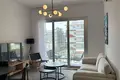 Appartement 2 chambres 113 m² Limassol, Chypre