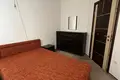 Wohnung 2 zimmer 46 m² Budva, Montenegro