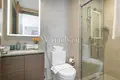 Wohnung 1 zimmer 531 m² Dubai, Vereinigte Arabische Emirate