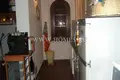 4-Schlafzimmer-Villa 330 m² Italien, Italien