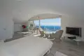 Maison 400 m² Muratpasa, Turquie
