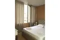 1+1 Apartment for Rent in Vollga, Durres! Eon113368