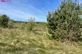 Parcelas  Benkartai, Lituania
