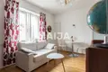 1 bedroom apartment 36 m² Kotka-Hamina sub-region, Finland