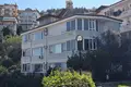 2 bedroom apartment 74 m² Alanya, Turkey