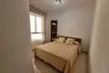 3 bedroom apartment  Torrevieja, Spain