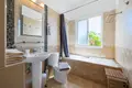 3 bedroom apartment 142 m² Peyia, Cyprus