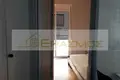 Appartement 2 chambres 71 m² Athènes, Grèce