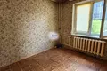 Wohnung 2 Zimmer 51 m² Kaliningrad, Russland