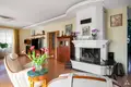 7 room house 358 m² Riga, Latvia