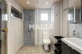 Квартира 4 комнаты 93 м² Hietakyla, Финляндия
