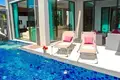 Villa 3 pièces 246 m² Phuket, Thaïlande