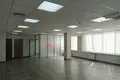 Oficina 95 m² en Minsk, Bielorrusia