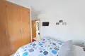 2 bedroom bungalow  Orihuela, Spain