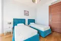 Mieszkanie 6 pokojów 182 m² Czarnogóra, Czarnogóra