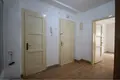 2 room apartment 60 m² Grad Split, Croatia