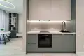 1 room apartment 32 m² Minsk, Belarus